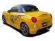 D-SPORT/Dݡ   ϥ ڥ LA400K Cero 2015ǯ06 ٤8