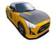 D-SPORT/Dݡ ܥͥå  ȥ西 ϥ ڥ LA400A LA400K GR SPORT Robe 2019ǯ10 2014ǯ06 ٤8