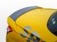 D-SPORT/Dݡ ȥ󥯥ݥ顼 CFRP ȥ西 ϥ ڥ LA400A LA400K GR SPORT Robe 2019ǯ10 2014ǯ06 ٤8