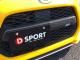 D-SPORT/Dݡ ܥ󥰥륬˥å ϥ ڥ LA400K Robe 2014ǯ06 53143-A240-KX