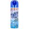  ƥ  200ml