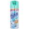  ƥ ̵ 400ml