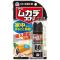  ५ǥ 1ץå弰ץ졼 80ʬ 20ml