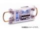 ӥ/EBISU ȥӥ٥-2 Сߥ֥롼 ED-TB2NBL JAN4950515140714 6