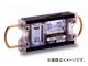 ӥ/EBISU ȥӥ٥-2 ֥åߥ֥롼 ED-TB2BBL JAN4950515140745 6