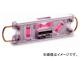 ӥ/EBISU ȥӥ٥롦ץ Сߥå ED-TBPNR JAN4950515140622 6