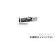 ӥ/EBISU ǥ٥ 260mm С ED-26DGLN JAN4950515123588