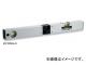 ӥ/EBISU ޥ٥ 500mm С ED-50MALN JAN4950515105409