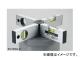 ӥ/EBISU ޥ٥ 300mm С ED-30MALN JAN4950515105416