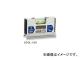 ӥ/EBISU ץ٥롦磻 1/50 С ED-SL1/50 JAN4950515123854