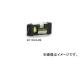 ӥ/EBISU G-ϥǥ٥ʼա ֥å ED-10GHLMB JAN4950515126145