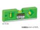 ӥ/EBISU ȥǥ٥ʼա ָ꡼ ED-15TLMG JAN4950515105515