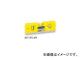 ӥ/EBISU ȥǥ٥ʼա ָ ED-15TLMY JAN4950515105539