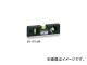 ӥ/EBISU ȥǥ٥ʼա ֥å ED-15TLMB JAN4950515105508