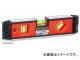 ӥ/EBISU G-ǥ쥯٥ʼա å ED-20GDLMR JAN4950515126190