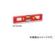 ӥ/EBISU ǥ쥯٥ʼա å ED-22DLMR JAN4950515106116
