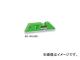ӥ/EBISU Х٥ʼա ָ꡼ ED-18ULMG JAN4950515105546