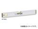 ӥ/EBISU ե٥ 450mm С ED-45MN JAN4950515111660