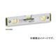 ӥ/EBISU 45ե٥ 300mm С ED-30DN JAN4950515114289