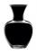 ꡼ǥ(RIEDEL) ǥ󥿡 åץ 1460/13 0024200