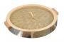 ҤΤ 18-0 ڥ 48cm ƥ쥹  0081000