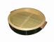 ҤΤ 18-0 ڥ 51cm ƥ쥹  0081500