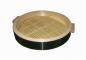 ҤΤ 18-0 ڥ 54cm ƥ쥹  0081600