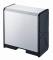 CONDOR(ɥ) ڡѡ600 FU378(0100400)