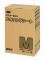 3M(꡼) ȥ åѥڥ 淿 M 1Ȣ(50) 0103700
