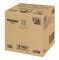 饤(LION) ʪʪ쥷ס 10L 402481(0117310)