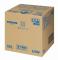 饤(LION) ʪʪܥǥ 10L 402484(0117510)