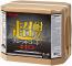 쥤 å ĶѵץץĤ䥳V HG RECOBO 18L å 0122510