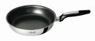 Vita Craft(ӥե) եII ե饤ѥ 24cm 1744(0134400)