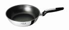 Vita Craft(ӥե) եII åѥ 28cm 1758(0134600)