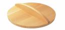  ڳ 18cm 0144900