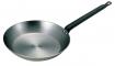 Ľ(Wadasuke) SW Ŵ ĥե饤ѥ 36cm 0186900