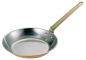 Ľ(Wadasuke) SW Ƽ ݷե饤ѥ 24cm 0191500