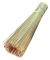 ݥ 24cm 0209110