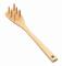  󤹤 Ĺ223mm 27-403(0225500)