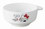 ϥƥ Ҷ  CB-31 06828(0253301)