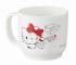 ϥƥ Ҷ å CB-38 06811(0253601)