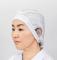 쥯ȥͥå˹ ۥ磻 S 1å(20) EL-450(0258300)