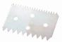 ѥƥ 18-8 ǥ졼󥳡 PP-530(0289400)