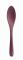 ᥹ס  18.5cm GM-4029(0305510)