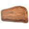 ɥꥹ꡼ 饹ƥåܡ 40cm 0313630