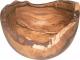 ɥꥹ꡼ 饹ƥåե롼ĥܡ 30cm 0313690