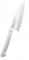 Ҳ ֥饤 M11PRO п 9cm M1132K(0321600)