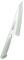 Ҳ ֥饤 M11PRO 饹 18cm M1166(0321900)