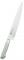 Ҳ ֥饤 M11PRO åʥ 16cm M106(0321920)