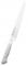 Ҳ ֥饤 M11PRO ӥ󥰥ʥ 20cm M111(0322010)